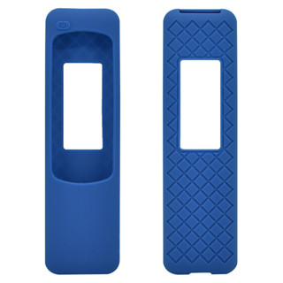 Ốp Bảo Vệ Silicon Cho Samsung BN59-01432J BN59-01432A Vỏ Điều Khiển Từ Xa Mềm Vỏ Bảo Vệ Chống Sốc