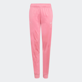 adidas Phong cách sống Track Pants Adicolor Trẻ em Hồng H32382