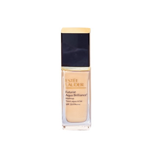 Kem nền che khuyết điểm dưỡng ẩm estee lauder spf20 1c1 / 1co / 2co 30ml