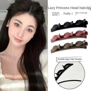 Tổng hợp và phân phối kẹp tóc Kẹp tóc cạnh bên Kẹp mũ tạo kiểu Phụ kiện tóc