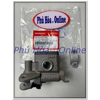 Cụm dầu ws 110, blade ; 45510k57a01 - cụm xi lanh phanh chính