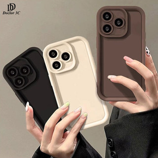 Mềm Ốp Điện Thoại Silicon Dẻo In Hình Thiên Thần Bảo Vệ Camera Cho Realme C67 C65 C55 C53 C51 C35 C33 C31 C30 C30s C25 C25s C21y C25y C21 C20 C11 C17 C15 C12 C3 C2 4G 5G 2024