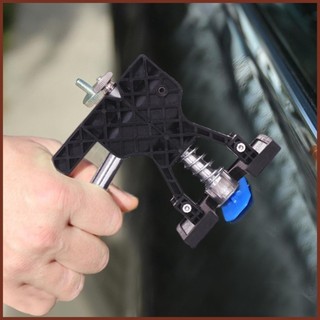 Auto Body Dent Repair Kit Dent Lifter Puller Auto Body Dent Repair Tool Kit Dent Removal Kit Tool Tool Small Dent haoyisvn