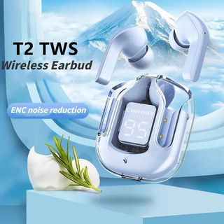 Tai nghe Bluetooth KUYUNTWS Air31 Tai nghe chống nước không dây có micrô