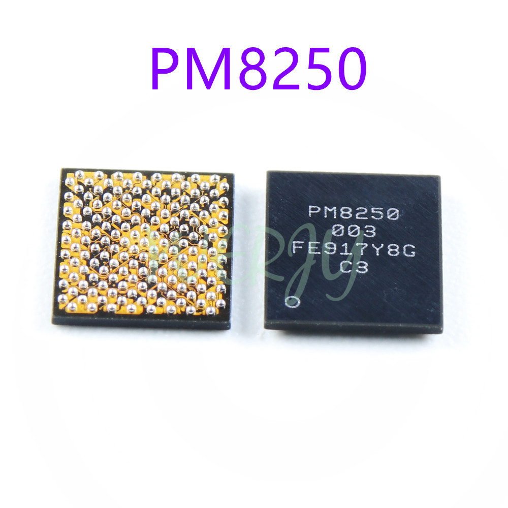 1 Chiếc PM8250 IC Quản Lý Điện PM8250 003 Powe Cung Cấp IC Chip