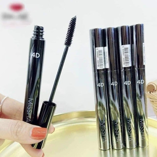Chuốt Mi MISSHA 4D hàng chính hãng