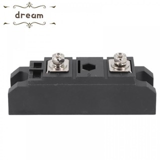 Mô-đun diode sạc chống đảo ngược md200a a1600v hiệu suất lâu dài