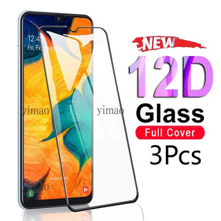 3 Kính Cường Lực Cho Vivo 1802 1812 1808 1803 1818 1819 1806 1804 1807 1810 1801 1805 1820 1811 1816 1807 1814 1850 1720 1725 1724 1723 Bảo Vệ Toàn Diện Chống Cháy Nổ