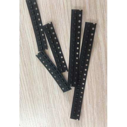 610A3C IC sạc U2 USB nguồn