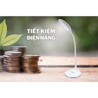 Đèn bàn Apex APE-01LED