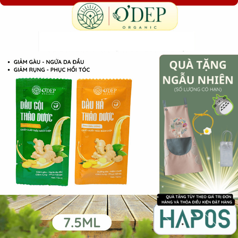 Ảnh sản phẩm