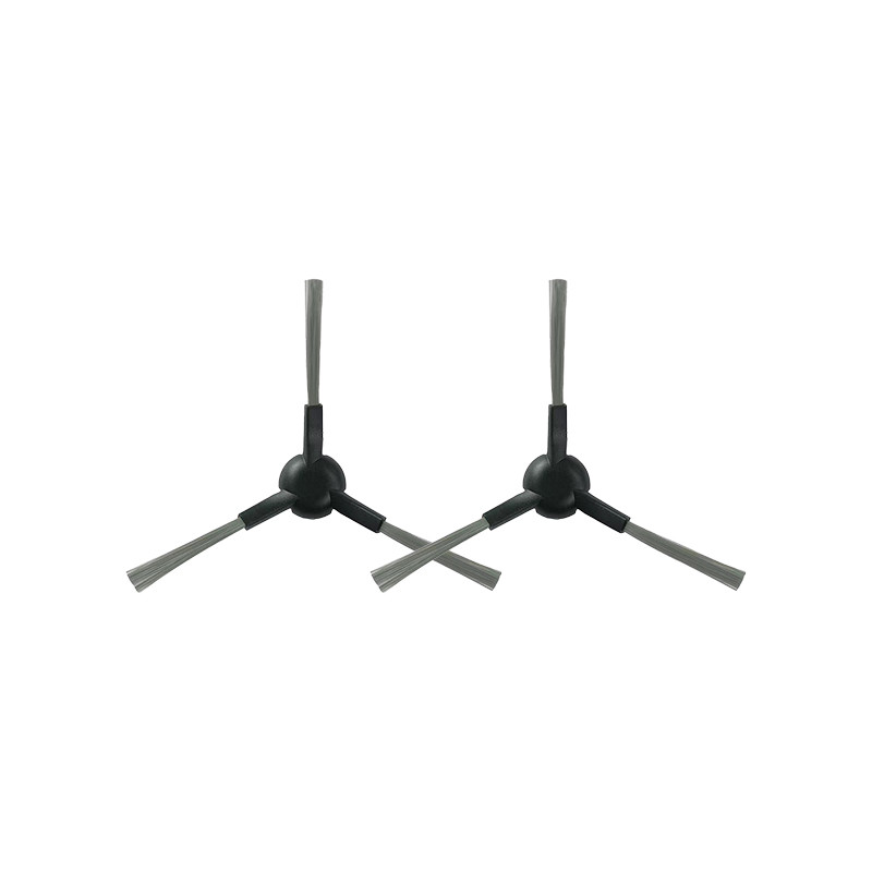 Tương thích với Dreame X50 pro X50 Ultra L50 pro Ultra X50 Master s50 pro Ultra Robot Hút Bụi Bên Bà