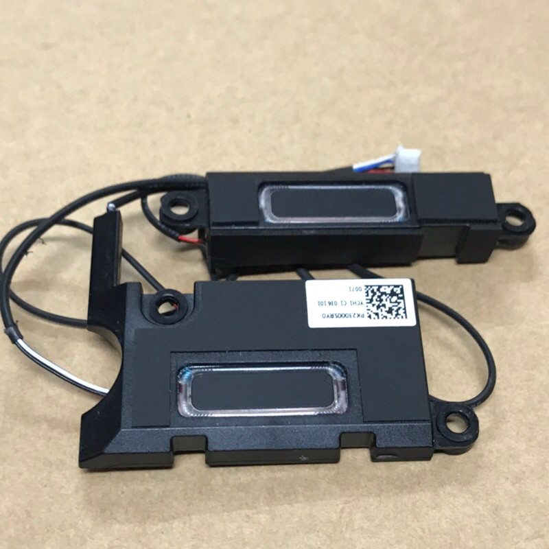 Loa Laptop Lenovo Thinkpad L480 L490 new