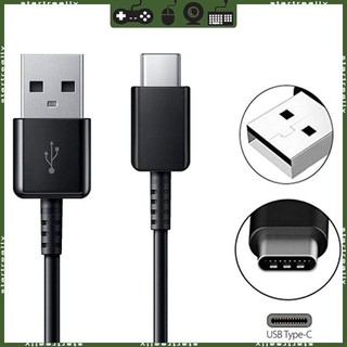 Cáp nối dài STA Type-C sang USB hỗ trợ truyền dữ liệu sạc cho