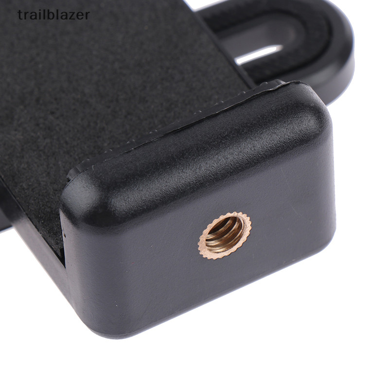 Trailblazer 1 Đa Năng Nhanh Giá Đỡ Điện Thoại Một Mắt Kính Thiên Văn Ống nhòm Mạnh Mẽ Spotg Phạm Vi Ngoài Trời Cho Máy Ảnh Kẹp Điện Thoại Adapter Mới | BigBuy360 - bigbuy360.vn