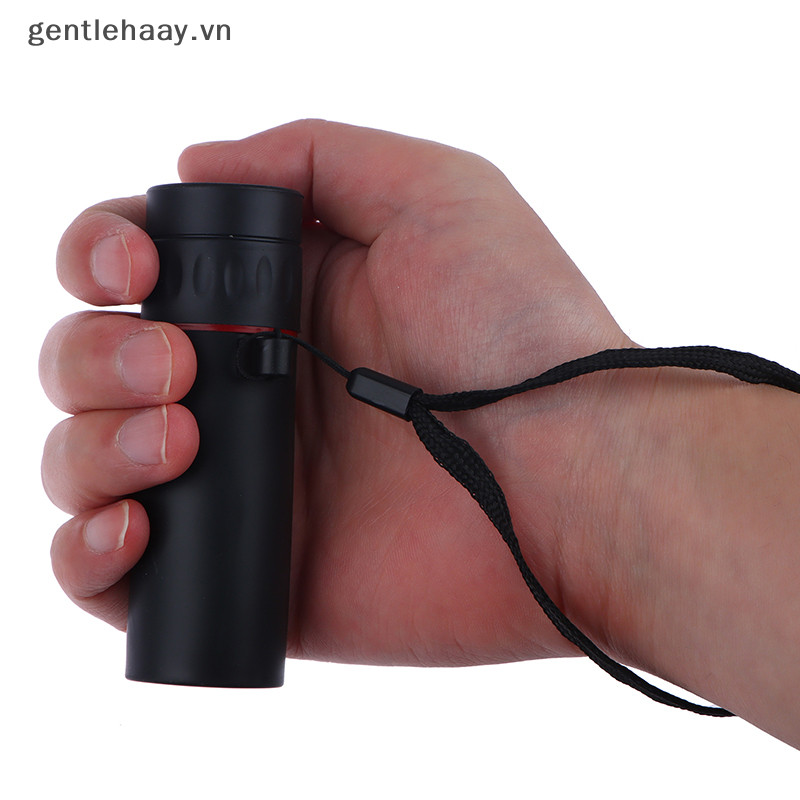 Gg 1 / 2 / 3 Chiếc 2000 × 24 Kính Thiên Văn Một Mắt Mini Zoom HD Di Động Ngoài Trời Kính Gián Điệp Chuyên Nghiệp Tầm Nhìn Ban Đêm Thấp Hưng VN | BigBuy360 - bigbuy360.vn