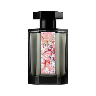 L 'Artisan Parfumeur Le Chant de Camarge Hoa Gỗ Tông Màu Nước Hoa Unisex Lovers100ml