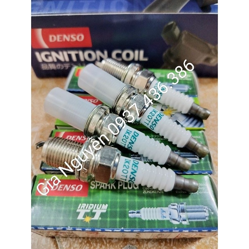 Buzi honda civic_ crv_ city _accord, bugi honda