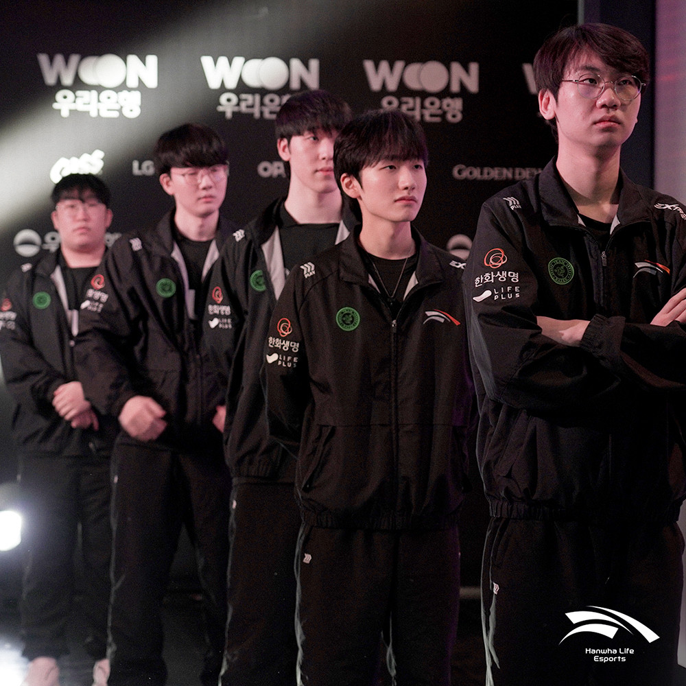 [Hle] 24 Áo khoác đích thực, “đậu phộng / viper ” Cùng đồng phục thể thao điện tử JERSEY. 2024 Liên 