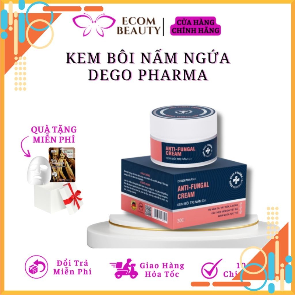 sg 11134201 7rd5f lujmfan2djk079