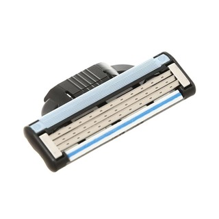 Lưỡi dao cạo râu Gillette Mach 3+