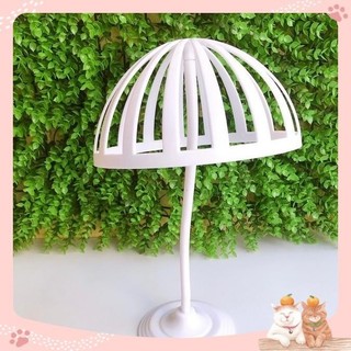 Giá đỡ nón tạo form dáng cho mũ