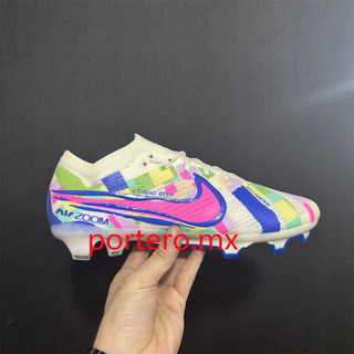 Giày bóng đá Mercurial Vapor XV Elite FG dành cho giày bóng đá trẻ em