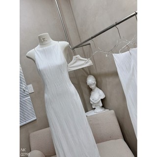 Đầm dập li xích vàng sang