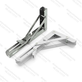 BẢN LỀ GẬP THÔNG MINH, GIÁ ĐỠ GẬP, KỆ BẾP THÔNG MINH 