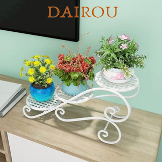 DAIROU kệ nhà tắm kệ gỗ UZW2430JGW 21Z240519