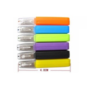 Usb 2.0 - đầu đọc thẻ micro SD / TF-flash