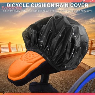 [Paradise1.vn] Vỏ bọc ghế xe đạp chống nước Vỏ đệm ghế xe đạp đa năng Phụ kiện xe đạp