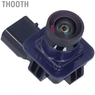 Thooth Backup Camera ES7Z19G490A Rear View Assist