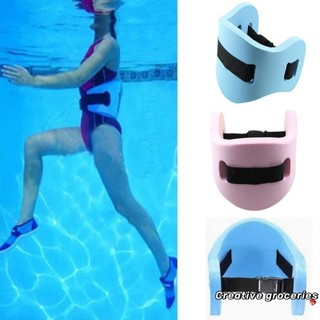 Water Gear Runner Dây phao Thiết bị tuyển nổi bọt Bảng nổi cao