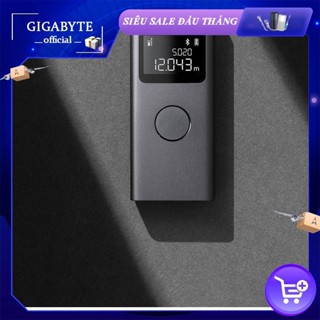 Thước đo khoảng cách, thước Laser thông minh Xiaomi Mijia MJJGCJYD001QW - Bảo hành 3 tháng