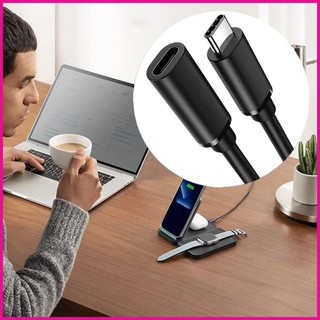 Cáp nối dài loại c sạc nhanh usb c nối dài cáp usb nối dài usb di động usb c dây mở rộng fotvn