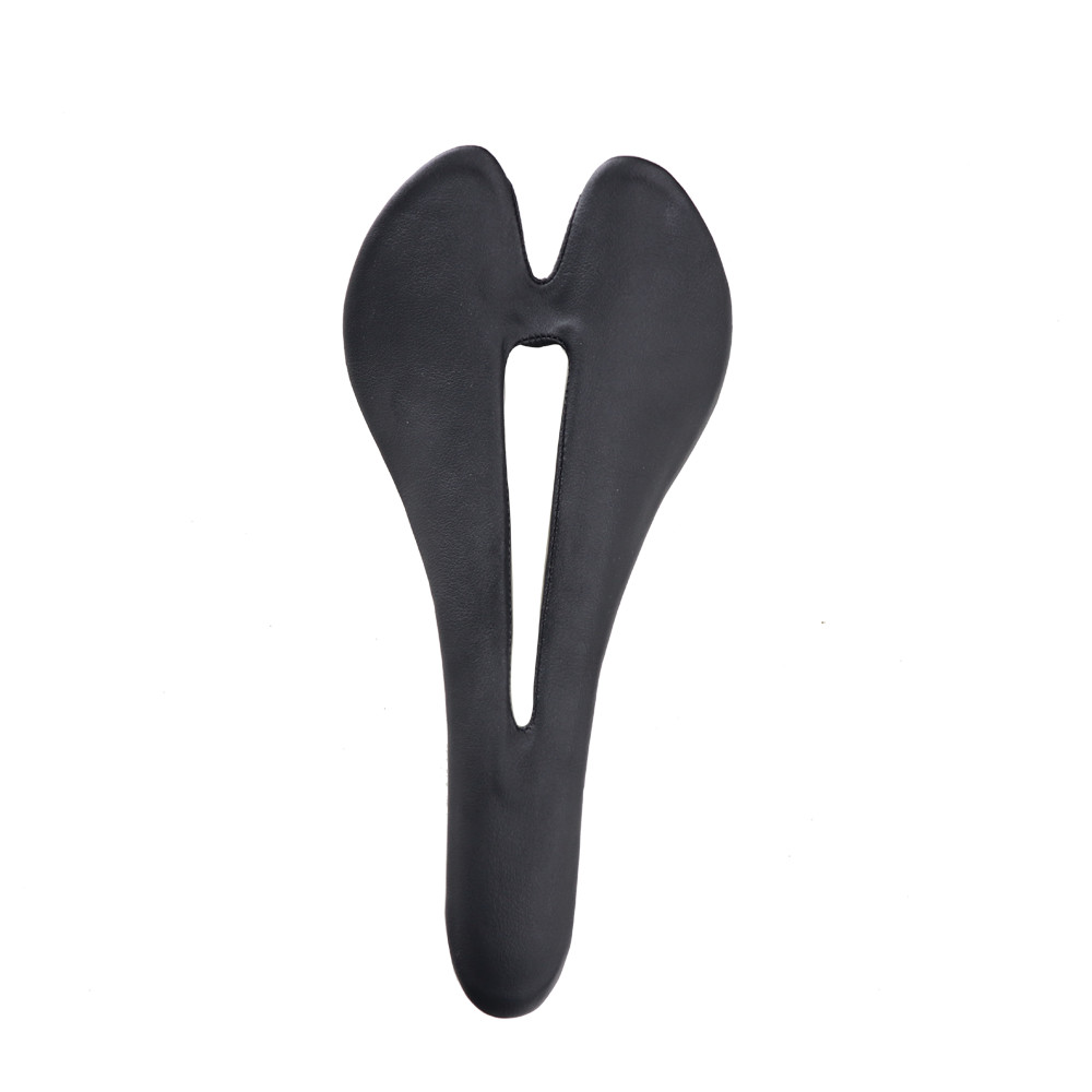 Đường Yên Xe Đạp Ghế Xe Đạp Đệm Đi Xe Đạp Mtb Yên Xe