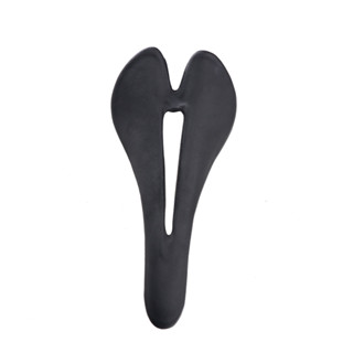 Đường Yên Xe Đạp Ghế Xe Đạp Đệm Đi Xe Đạp Mtb Yên Xe