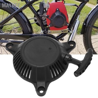Maynee Bộ khởi động giật 28400‑ZM7‑003 Phù hợp cho 4 thì 49cc GXH50 GXH50U GXV50 WX15 Động cơ Máy cắt cỏ Tấm Whacker