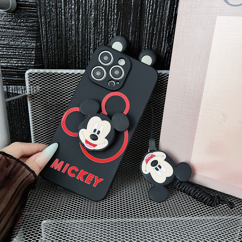 Infinix Smart 6 Plus Zero X Neo Zero X Zero X Pro Smart 7 Smart 7 HD Smart 7 Plus Smart 7 (Ấn Độ) Vỏ