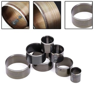 Dụng Cụ Đục Lỗ Vải Da Hình Tròn