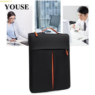 Youse Love laptop laptop laptop laptop laptop laptop laptop laptop laptop laptop laptop laptop laptop laptop 13 3 14 1 15 4 15 6 inch Túi Bảo Vệ Di Động Siêu Mỏng