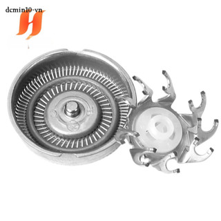 Lưỡi Dao Cạo Râu Flyco Fr8 Chất Lượng Cao