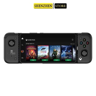 Gamesir tay cầm chơi game sir-x2 pro-xbox cho điện thoại android -dc4873