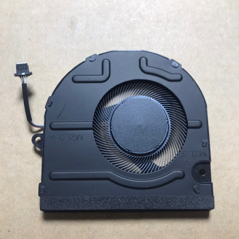 Quạt DELL Inspiron 5510 5415 5515 7415 vostro 5410 new