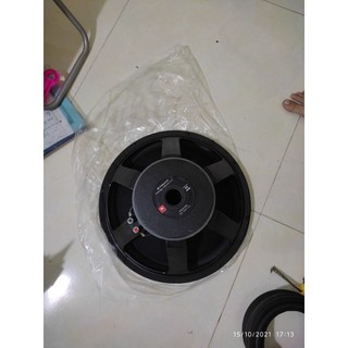 LOA SUB RỜI 40 JBL TỪ 170 - GIÁ 1 CHIẾC
