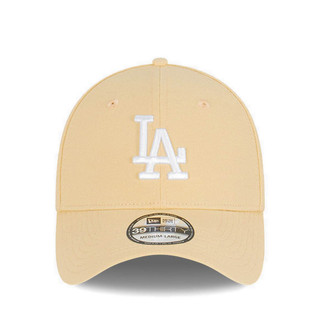 Mũ New Era 3930 Q123 Earth Tones Losdod Men's - Beige