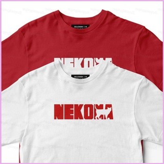 Haikyuu Áo Nekoma Trường Trung Học Tay Ngắn Đồng Phục Áo Tee Cosplay Trang Phục Kenma