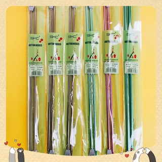 Kim đan thẳng skc dài 35cm