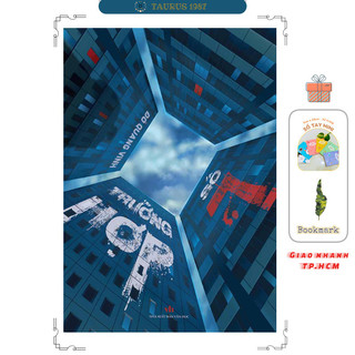 Sách Trường hợp Số 7